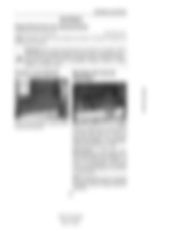 Page 208