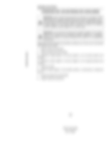 Page 211
