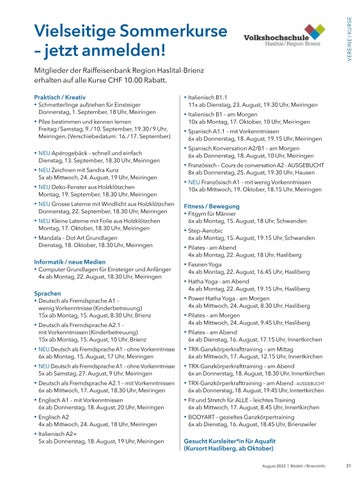 Page 31