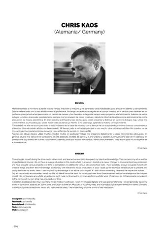 Page 205