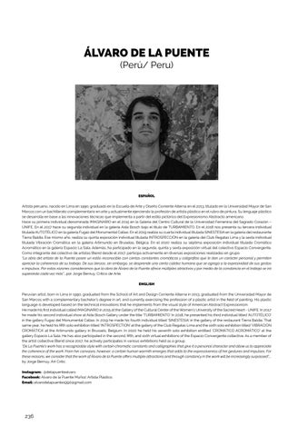 Page 237