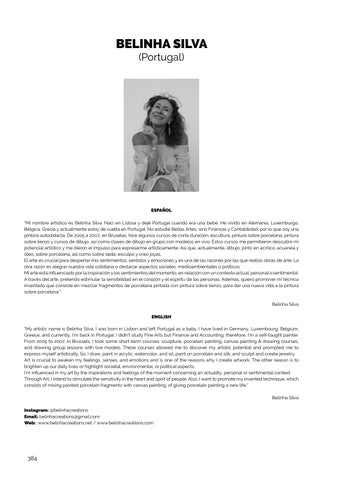 Page 385