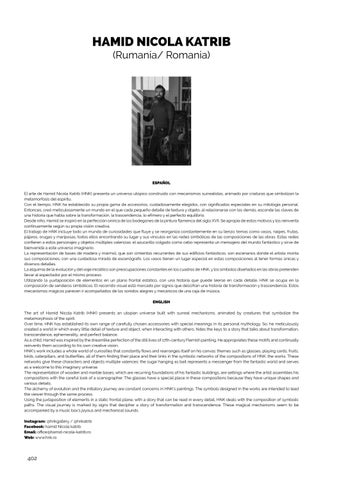 Page 403