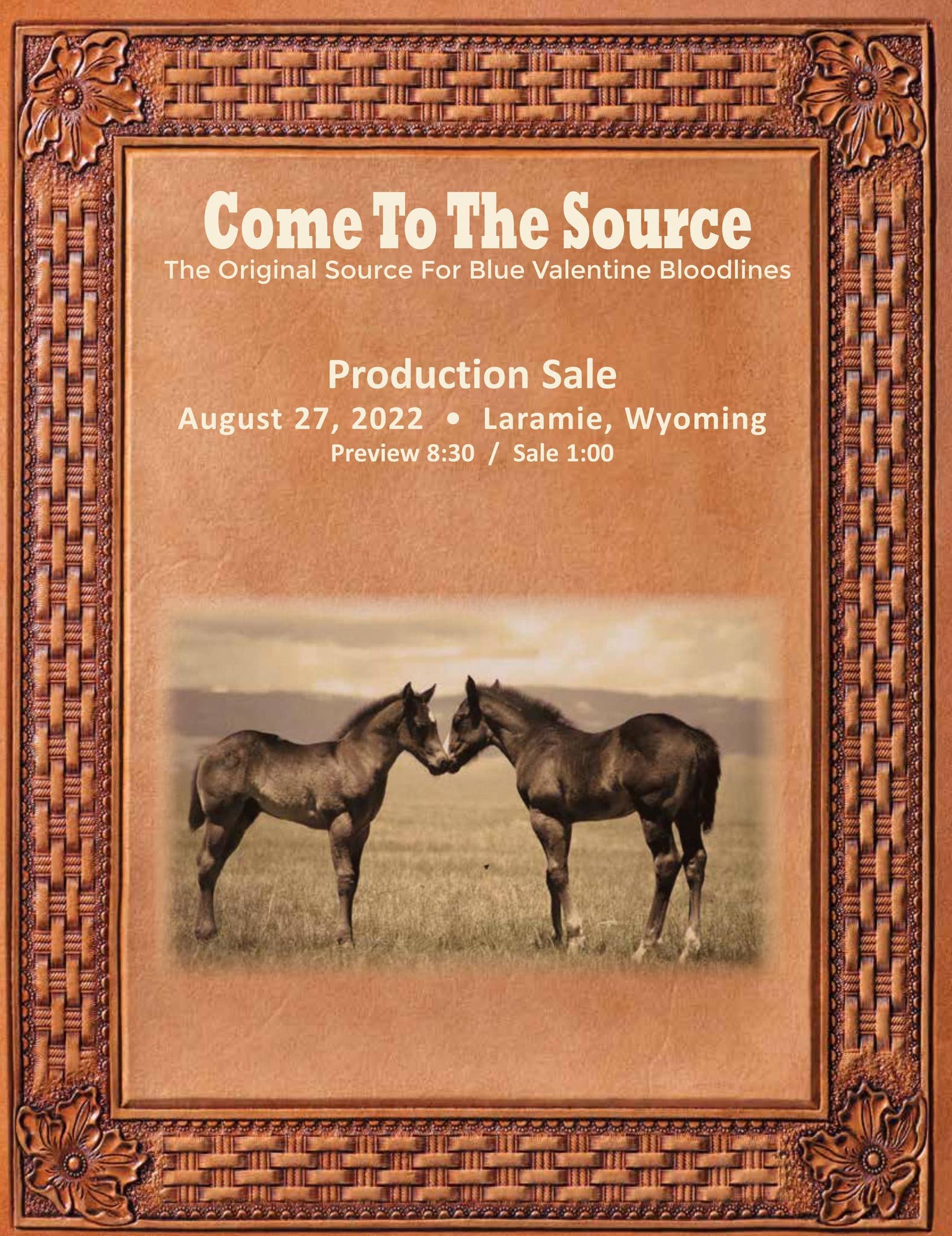 2022 Come To The Source Catalog by Kathy Merritt Issuu