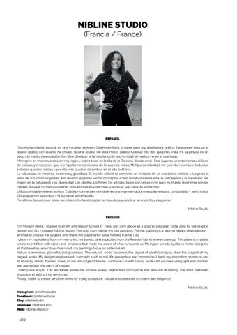 Page 181