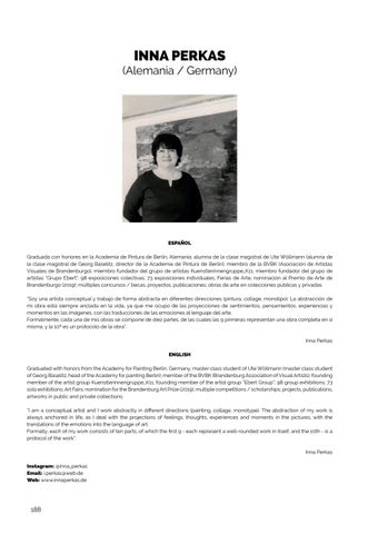 Page 189