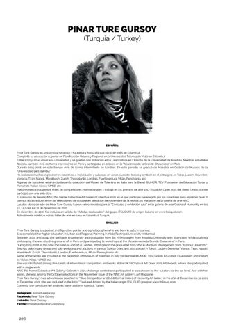Page 227