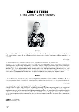 Page 237
