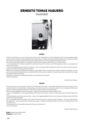 Page 267