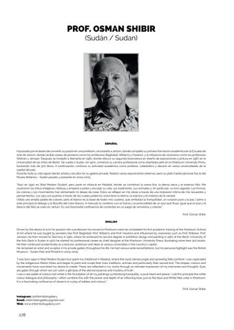 Page 279