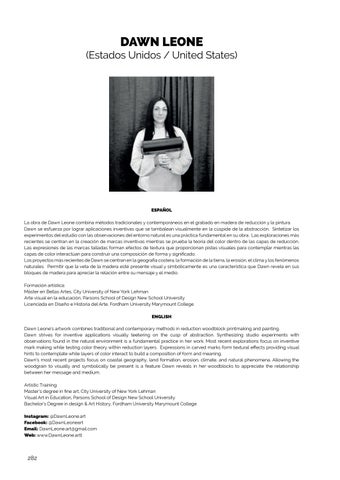 Page 283