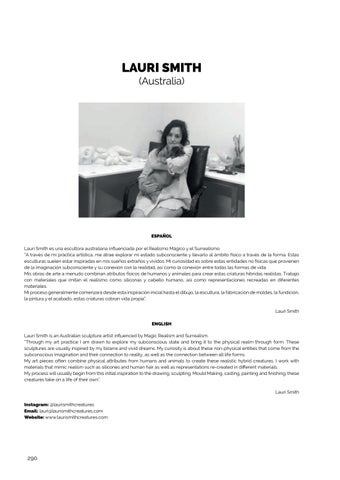 Page 291