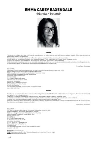 Page 329