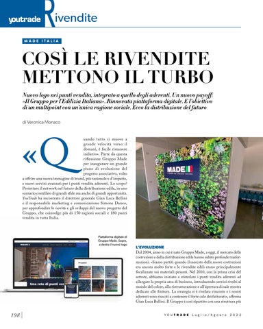 Page 200