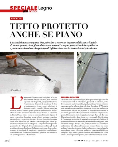 Page 302