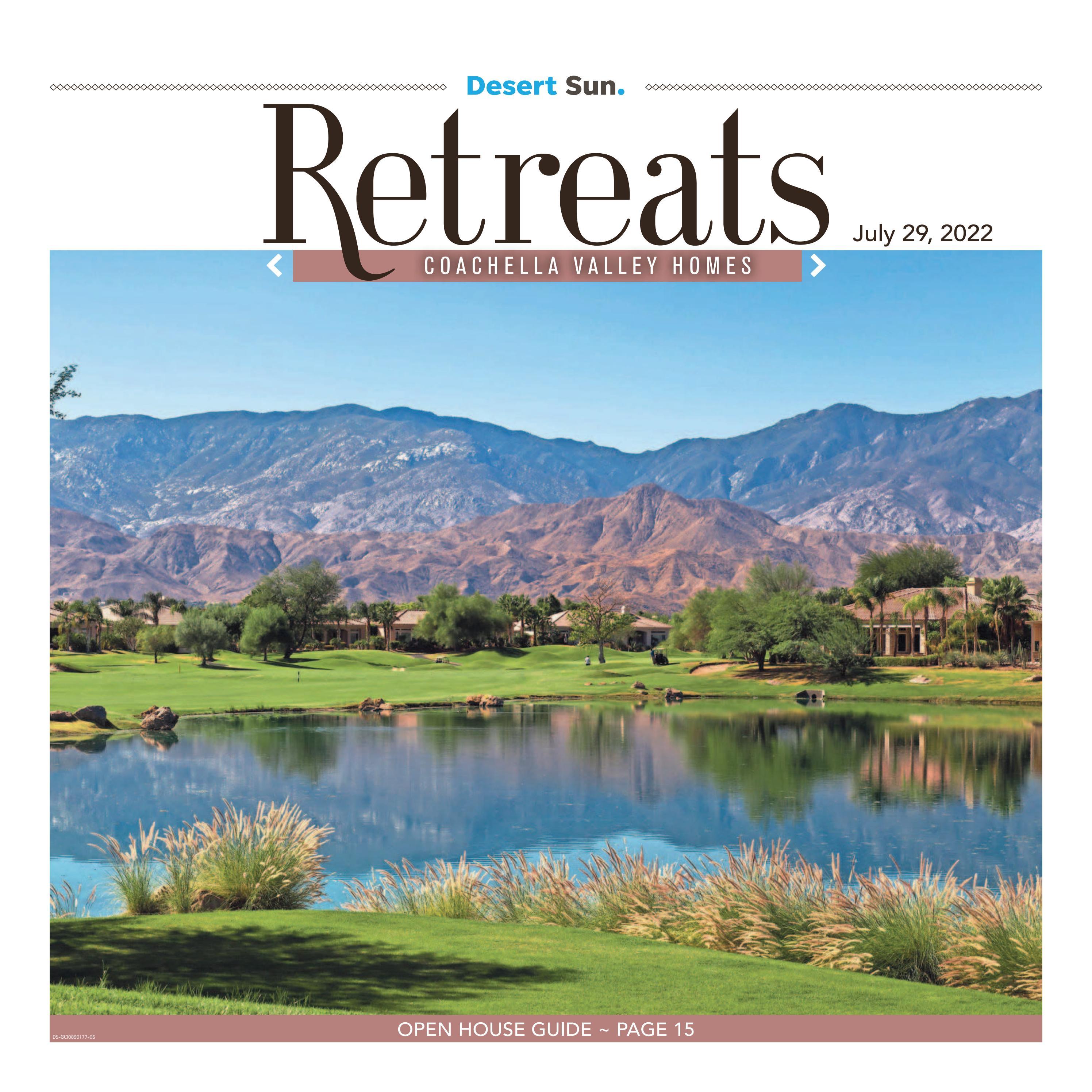 The Desert Sun Obituaries - ah03wsr