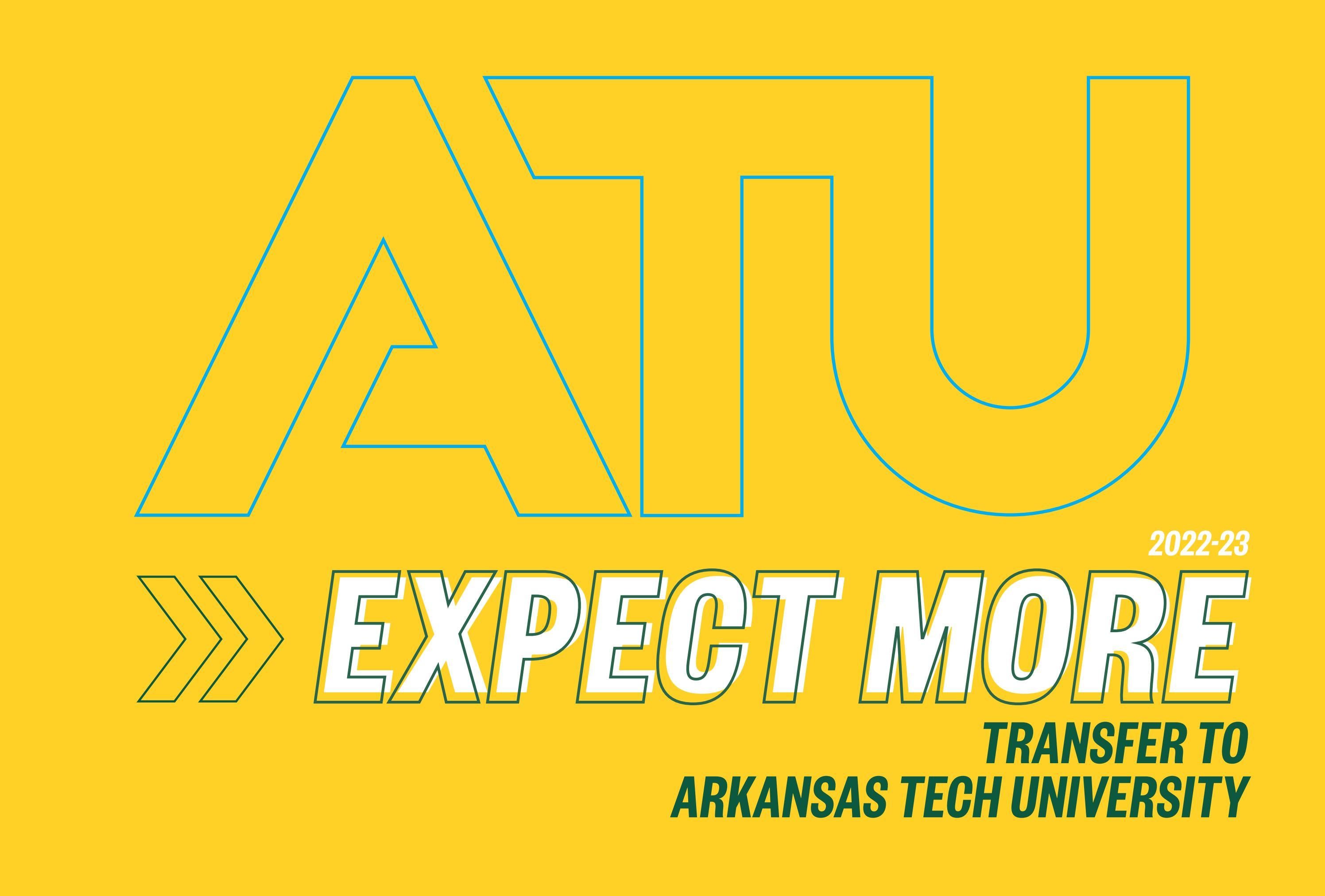 Atu Edu Onetech - sjnx1kt