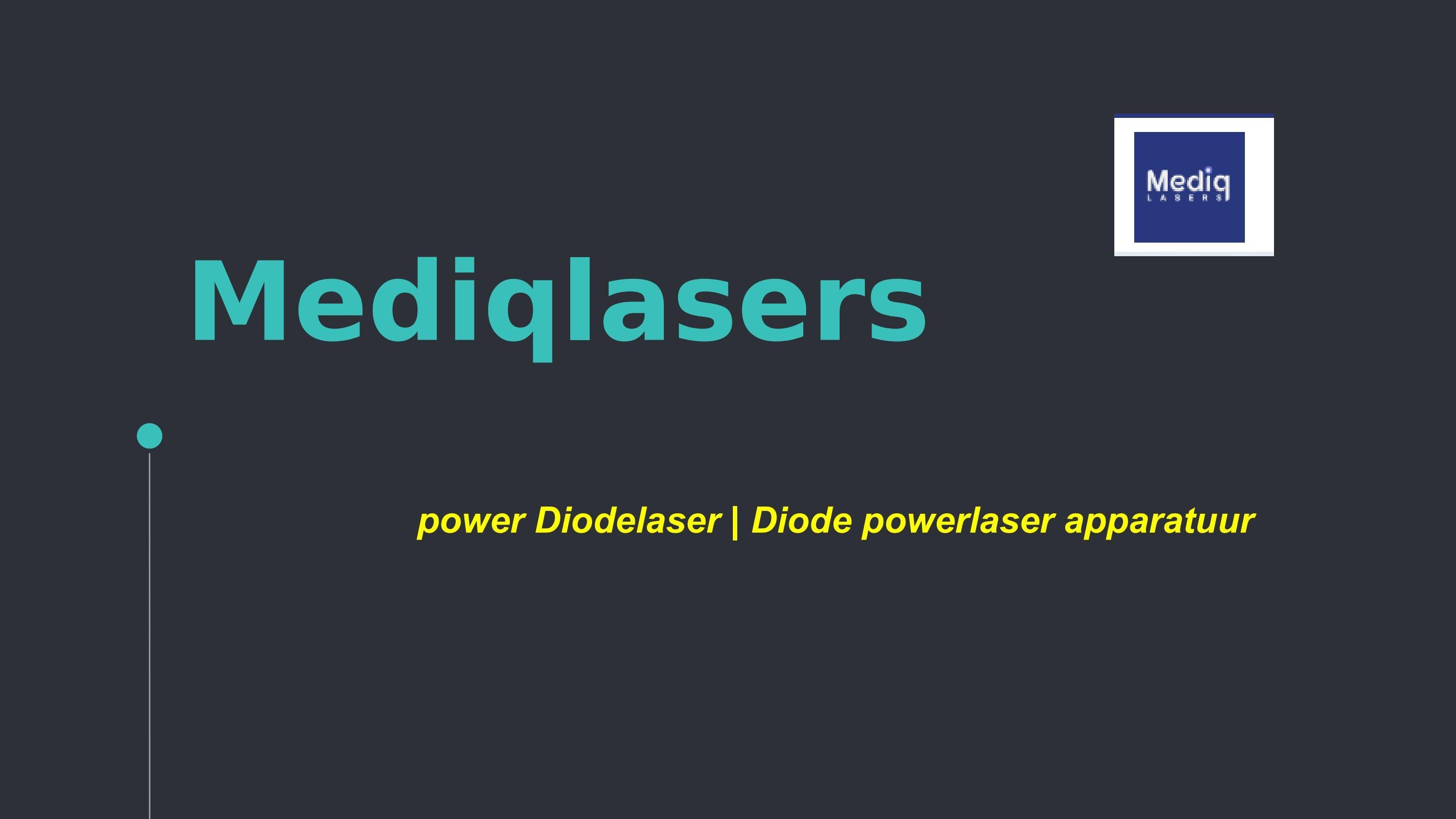 Diode ice laser diode ice laser kopen by Meidaq Lasers Issuu