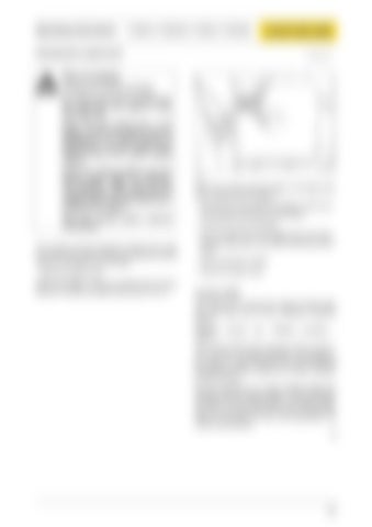 Page 209