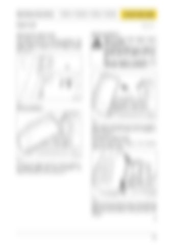 Page 203