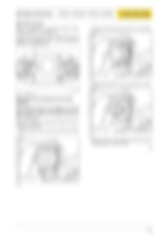 Page 211