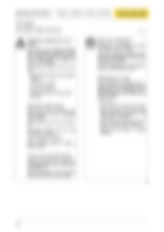 Page 214