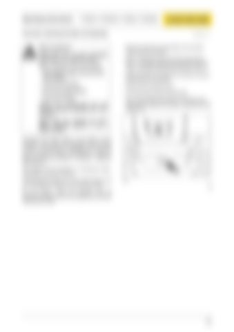 Page 217