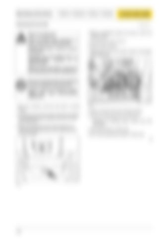 Page 218