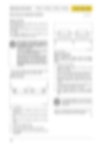 Page 222