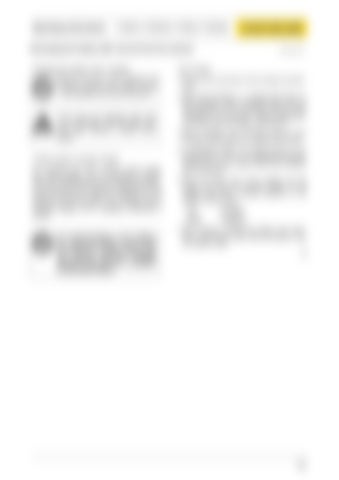 Page 225