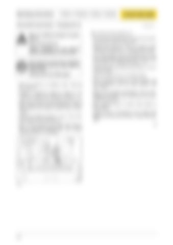 Page 236