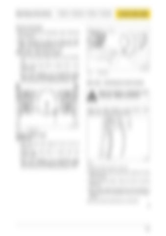 Page 239