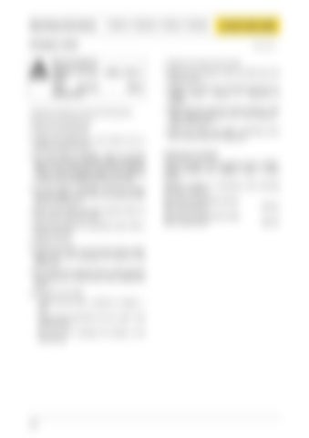 Page 250