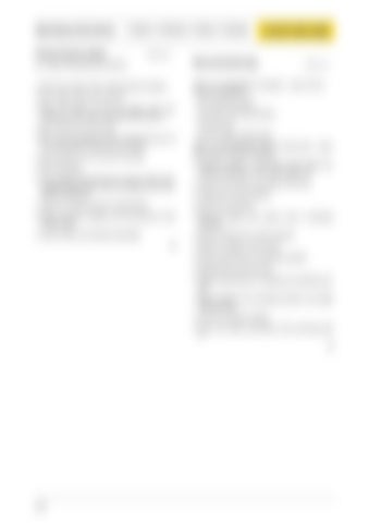 Page 252