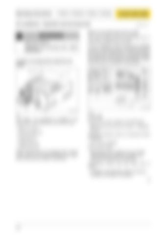Page 256