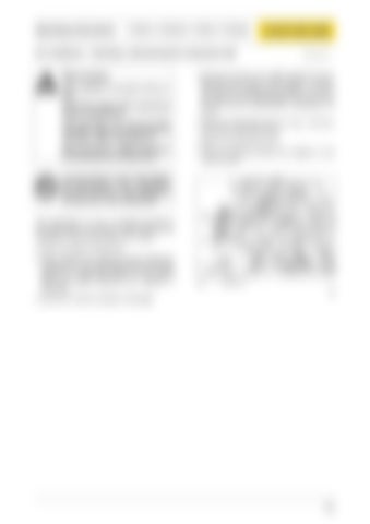 Page 257