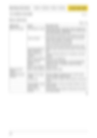 Page 258
