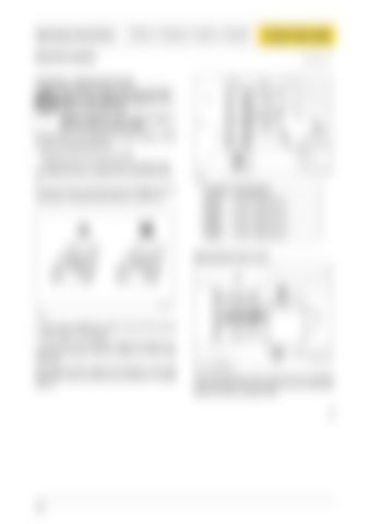 Page 270