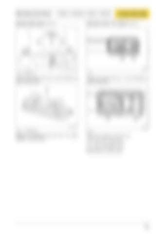 Page 279