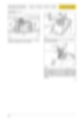 Page 280