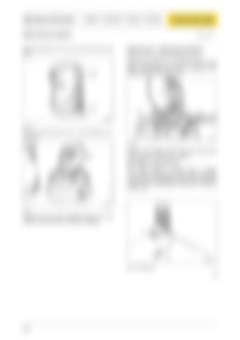 Page 282