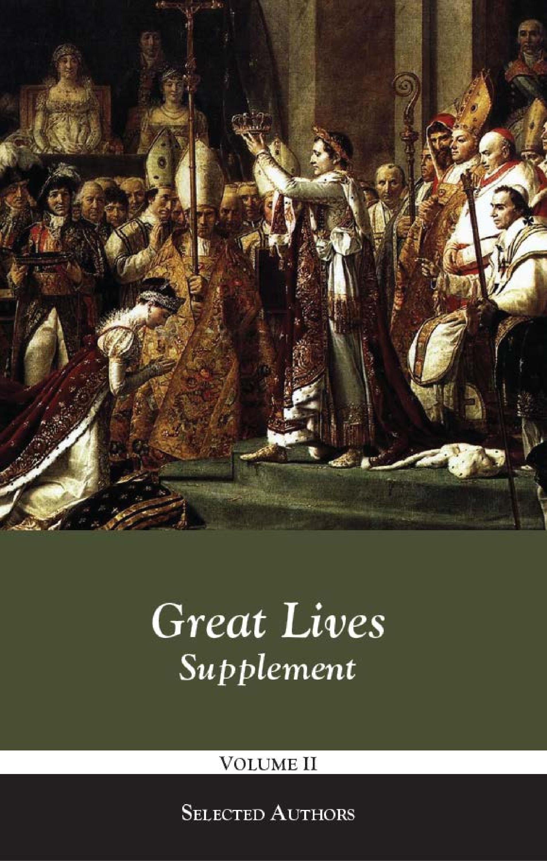 Polyana Viana Strips Down and Shows Off Her Flawless Body in These Sexy Nudes!