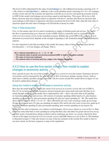 Page 213