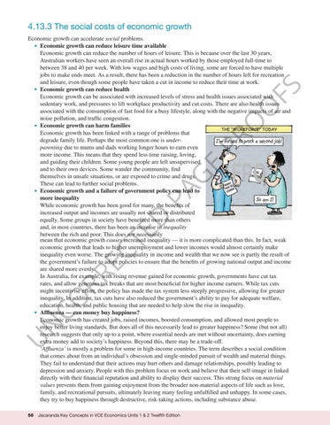 Page 256