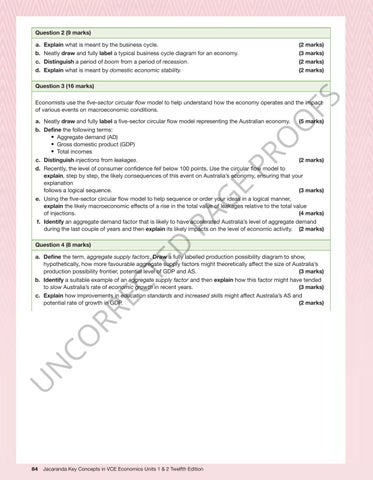 Page 284