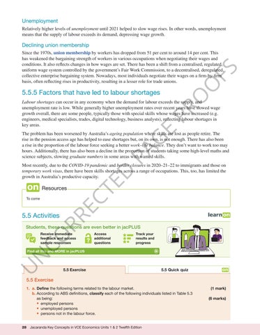 Page 314