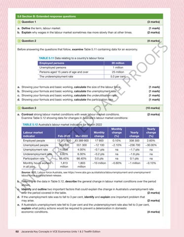 Page 338