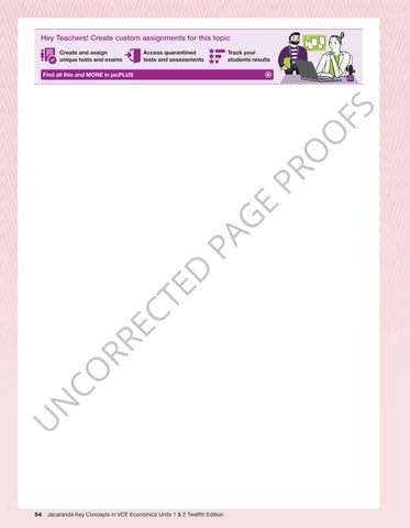 Page 340