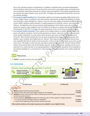 Page 322