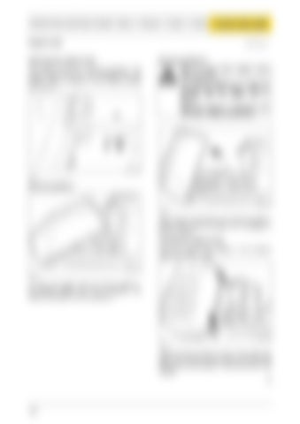 Page 205